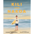 Kili and Nakoa
