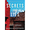 Secrets and Lies