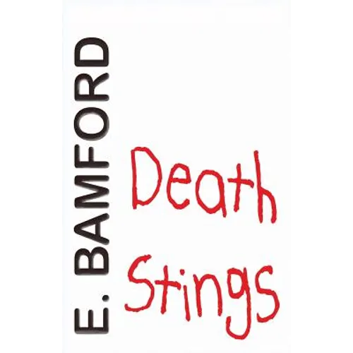 Death Stings