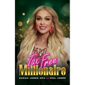 Tax Free Millionaire: Use Your Tax Dollars to Become a Millionaire