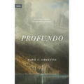 Profundo: Cambio Real, Para Pecadores Reales
