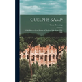 Guelphs & Ghibellines: a Short History of Medieval Italy From 1250-1409
