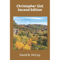 Christopher Gist