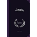 Progressive Copartnership