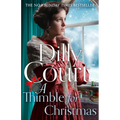 A Thimble for Christmas