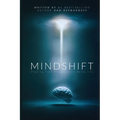 Mindshift: Aligning Your Thoughts for a Better Life