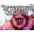 Supernatural California