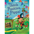 Think Positive, Pippa!