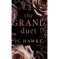 The Grand Duet: Special Edition - Grand Lies & Grand Love