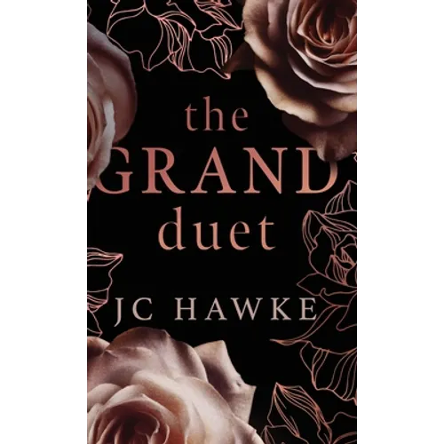 The Grand Duet: Special Edition - Grand Lies & Grand Love