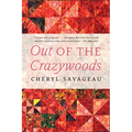 Out of the Crazywoods