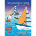 The Seashell Safe Harbor: Teamwork