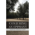 Conjuring an Epiphany