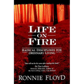 Life on Fire