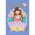 Taffy Trouble, 16