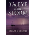 The Eye of the Storm
