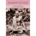 In Quest of God