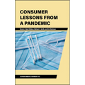 Consumer Lessons from a Pandemic