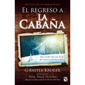 El Regreso a la Cabaña