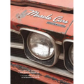 Muscle Cars