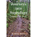 Journeys into Suprafuge: Catapulted into Prayer