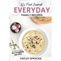 Everyday Family Recipes