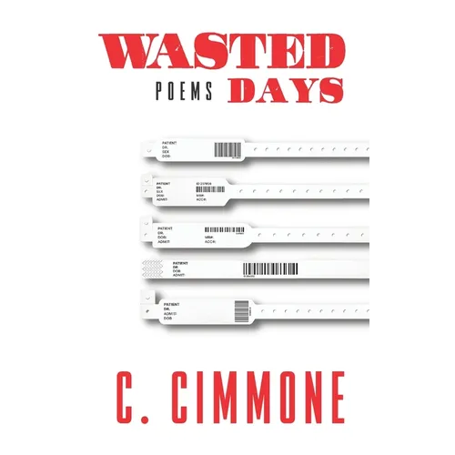 Wasted Days