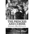 The Princess and Curdie