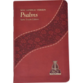 The Psalms: New Catholic Version