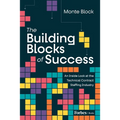 The Building Blocks of Success: An Inside Look at the Technical Contract Staffing Industry