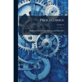 Proceedings; Volume 9