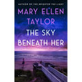The Sky Beneath Her