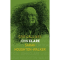 John Clare