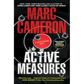 Active Measures