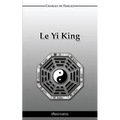 Le Yi-King