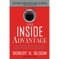 The Inside Advantage (Pb)