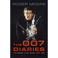 The 007 Diaries: Filming Live and Let Die