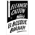 Bosque Birnam, El