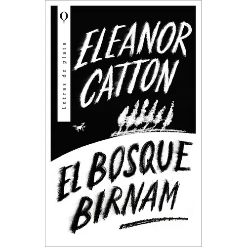 Bosque Birnam, El