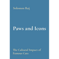 Paws and Icons: The Cultural Impact of Famous Cats
