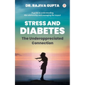 Stress and Diabetes