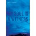 My Soul Is a Witness: The Traumatic Afterlife of Lynching
