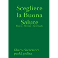 Il mio libro a copertina morbida