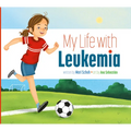 My Life with Leukemia