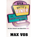 Mattie's Diner