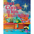 Una Canoa a las Estrellas: Una parabola Maya para ninos