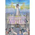 Christ`S Redemptive Nuptials: The Incomparable Marriage of the Lamb