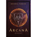 Arcana
