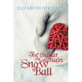 The Sugar Mountain Snow Ball