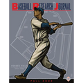 Baseball Research Journal (Brj), Volume 51 #2